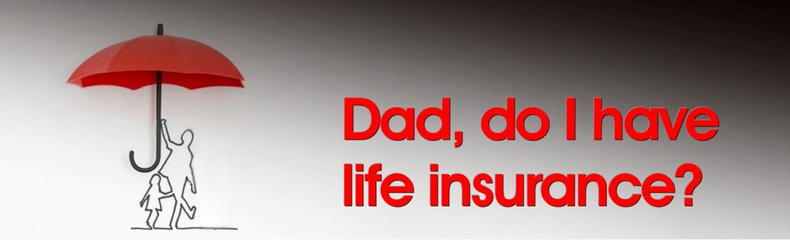 Simply for Dads, Raising daughters