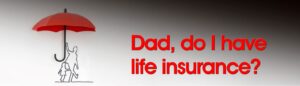 Simply for Dads, Raising daughters
