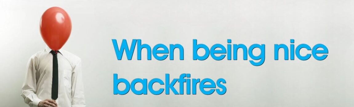 Simply for Dads, Raising daughters