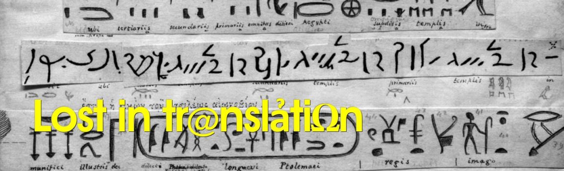 Simply for Dads, Raising daughters