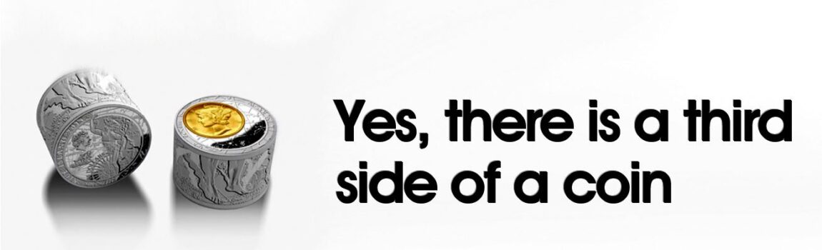 Simply for Dads, Raising daughters