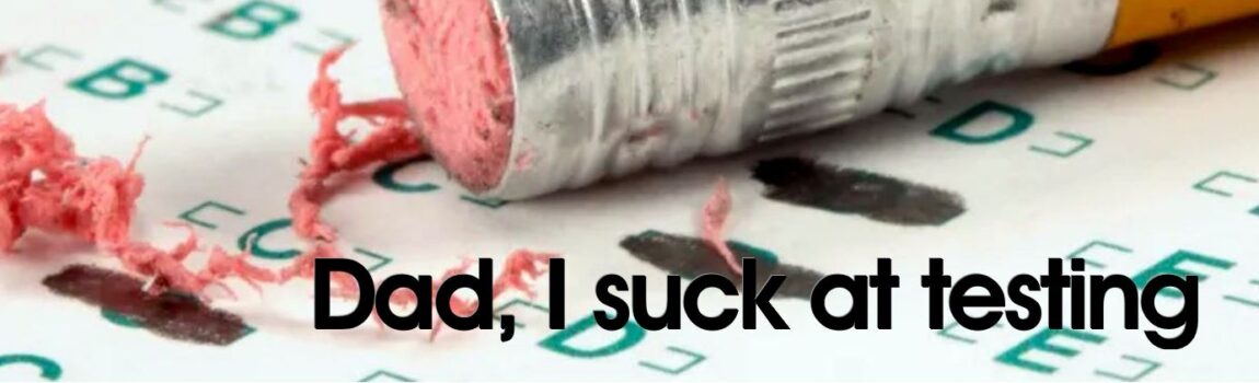 Simply for Dads, Raising daughters