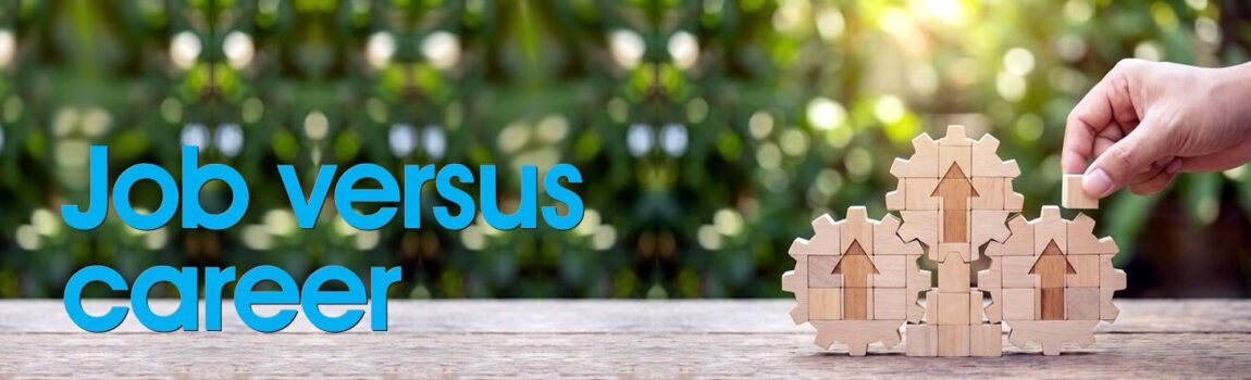 Simply for Dads, Raising daughters