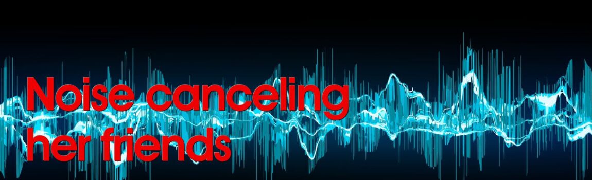 Simply for Dads, Raising daughters