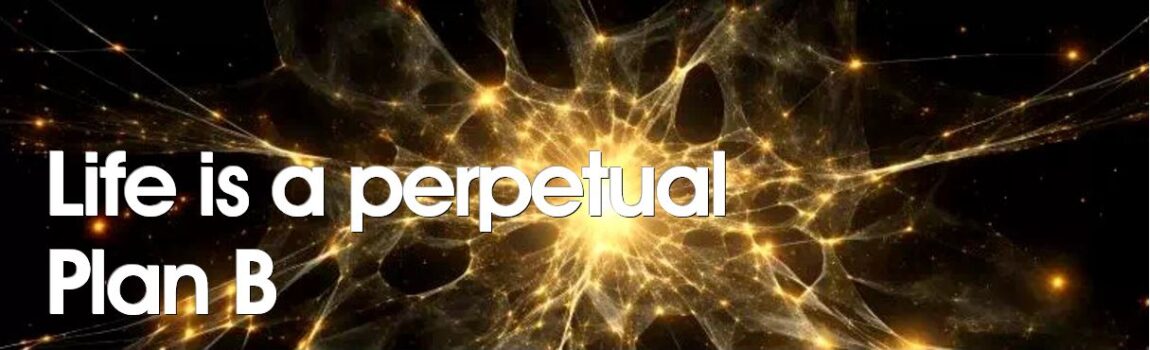 Simply for Dads, Raising daughters