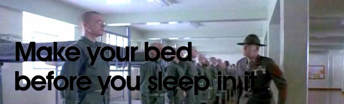 Simply for Dads, Raising daughters