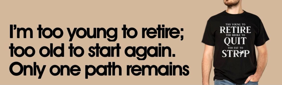 Simply for Dads, Raising daughters