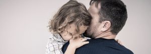 Why it’s important to apologize