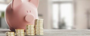 Starting an allowance