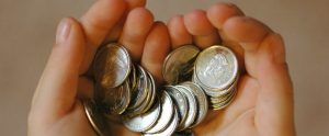 Starting an allowance