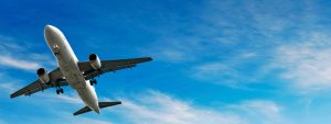 Take your daughter overseas, even if you have to go to court first