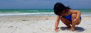 The value of alone time