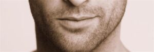 Of MILFs, DILFs and FILFs. Oh my!