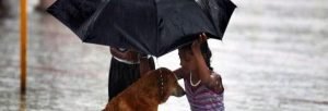 Pay it forward