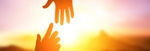 Pay it forward