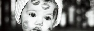When to show affection and when to keep it in check
