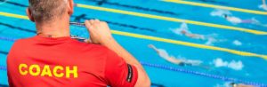 How hard should you push your athletic daughter?