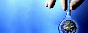 The lesson of abundance (especially when it appears not to be so)