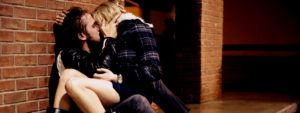 Alone and happy or together and miserable