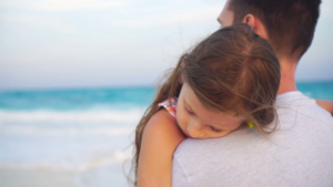 What divorce did to me