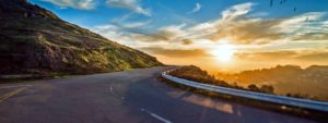 Failure is an option—and encouraged