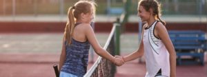 If you win, it doesn’t mean she’s a loser