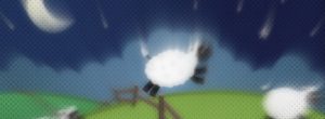 The longest night (Part 2)