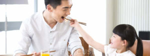 Why Sunday dinners are important to me