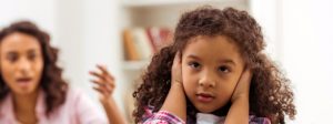 Don’t call your daughter by nicknames her friends use