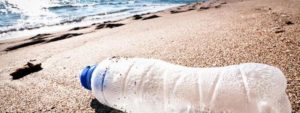 Mindfulness: leave the world better than how you found it