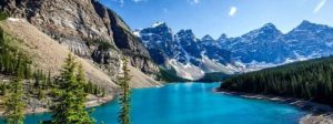 Mindfulness: leave the world better than how you found it