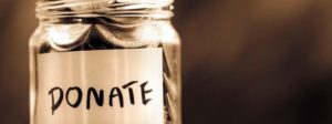 Nurture your daughter’s charity