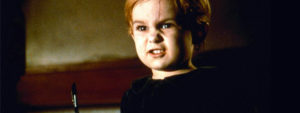 Should you tell parents their kid is an absolute monster?