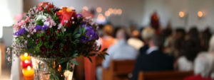 Explaining death (Part 4): suicide