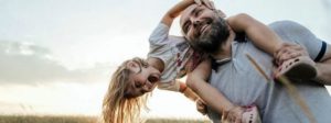 Would I parent differently if she wasn't an only child? Yes, by taking better care of myself!