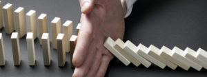 Parenting paradox: why good intentions can achieve bad results