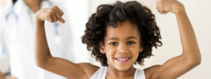 When praise becomes meaningful and memorable