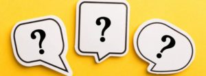 Raise a child to seek questions, not answers