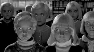 Dealing with other parents’ appalling kids