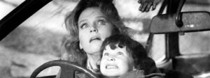 Dealing with other parents’ appalling kids