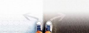 Dealing with other parents’ appalling kids