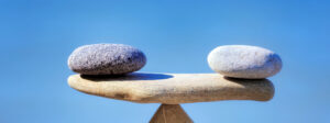 Taking care of business: your daughter’s finances