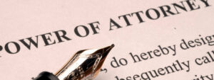 Taking care of business: your daughter’s finances