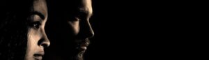 What we wish our ex knew about us