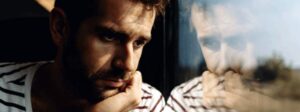 What we wish our ex knew about us