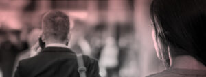 What we wish our ex knew about us