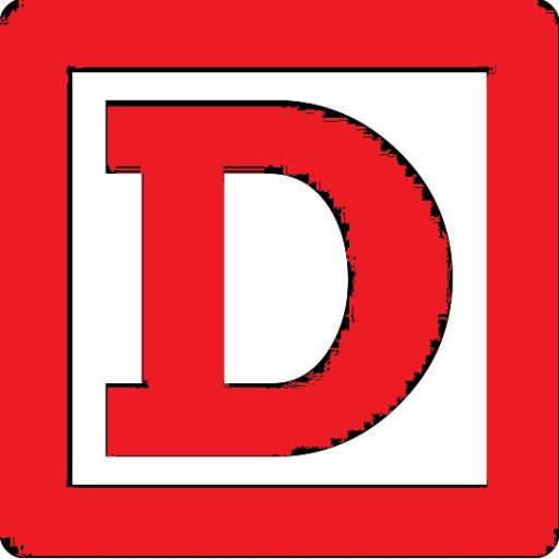 cropped-block-printable-letter-d-RED.jpg – Simply for Dads
