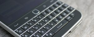Teach your daughter to memorize your phone number