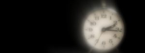 The longest night (Part 2)