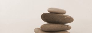Accomplish 5 essential things in 2 minutes